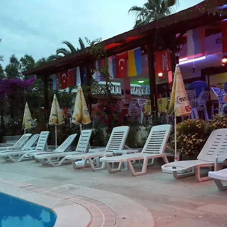 Murat Otel